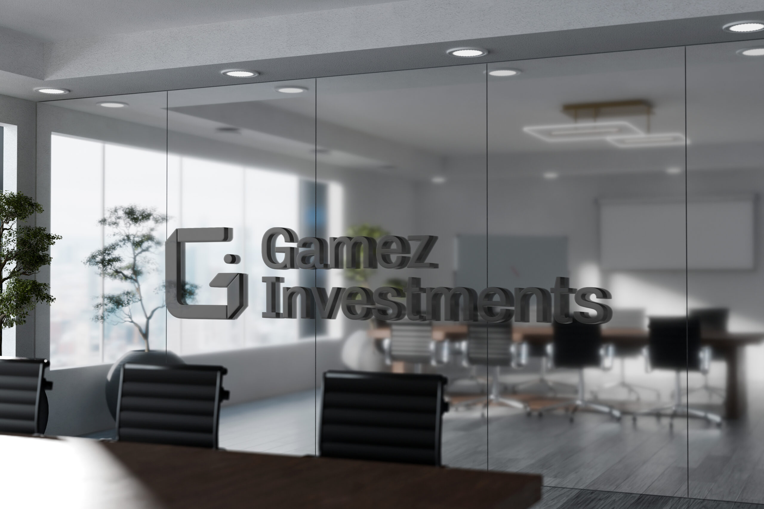 Meeting-Room-Wall-Glass-Mockup